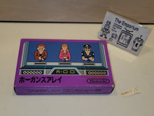 Load image into Gallery viewer, Hogan&#39;s halley - Nintendo Fc Famicom
