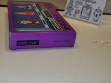 Load image into Gallery viewer, Hogan&#39;s halley - Nintendo Fc Famicom
