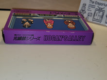 Load image into Gallery viewer, Hogan&#39;s halley - Nintendo Fc Famicom
