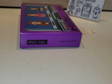 Load image into Gallery viewer, Hogan&#39;s halley - Nintendo Fc Famicom
