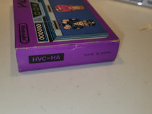 Load image into Gallery viewer, Hogan&#39;s halley - Nintendo Fc Famicom
