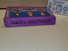 Load image into Gallery viewer, Hogan&#39;s halley - Nintendo Fc Famicom
