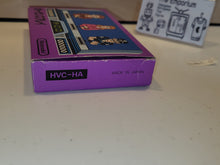 Load image into Gallery viewer, Hogan&#39;s halley - Nintendo Fc Famicom
