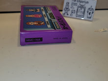 Load image into Gallery viewer, Hogan&#39;s halley - Nintendo Fc Famicom
