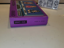 Load image into Gallery viewer, Hogan&#39;s halley - Nintendo Fc Famicom
