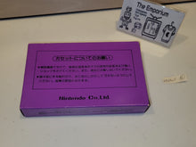 Load image into Gallery viewer, Hogan&#39;s halley - Nintendo Fc Famicom
