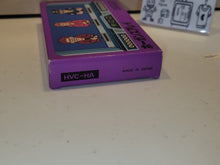 Load image into Gallery viewer, Hogan&#39;s halley - Nintendo Fc Famicom
