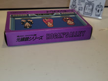 Load image into Gallery viewer, Hogan&#39;s halley - Nintendo Fc Famicom
