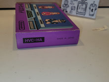 Load image into Gallery viewer, Hogan&#39;s halley - Nintendo Fc Famicom
