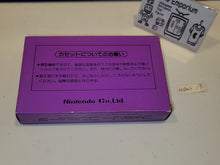 Load image into Gallery viewer, Hogan&#39;s halley - Nintendo Fc Famicom
