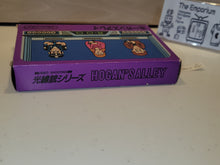 Load image into Gallery viewer, Hogan&#39;s halley - Nintendo Fc Famicom
