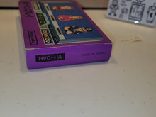 Load image into Gallery viewer, Hogan&#39;s halley - Nintendo Fc Famicom
