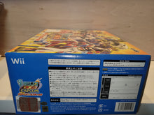 Load image into Gallery viewer, Tatsunoko vs. Capcom Dream Battle Stick - Nintendo Wii
