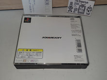 Load image into Gallery viewer, Final fantasy VII  - Sony PS1 Playstation
