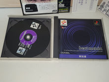 Load image into Gallery viewer, BeatMania set + appendix discs - Sony PS1 Playstation
