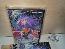 Load image into Gallery viewer, ElViento + Artmat - Sega MD MegaDrive
