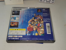 Load image into Gallery viewer, Suikoden - Sony PS1 Playstation
