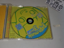 Load image into Gallery viewer, Pop&#39;n Music 3 Append Disc - Sony PS1 Playstation
