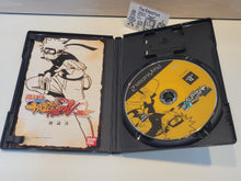 Load image into Gallery viewer, Naruto Shippuuden: Narutimate Accel - Sony playstation 2
