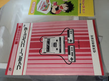 Load image into Gallery viewer, Famicom Console - Nintendo Fc Famicom
