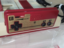 Load image into Gallery viewer, Famicom Console - Nintendo Fc Famicom
