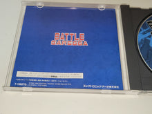 Load image into Gallery viewer, Battle Garegga - Sega Saturn SegaSaturn
