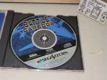 Load image into Gallery viewer, Battle Garegga - Sega Saturn SegaSaturn
