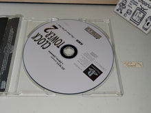 Load image into Gallery viewer, Clock Tower 2 Demo -The Door of the Fear- - Sony PS1 Playstation
