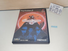 Load image into Gallery viewer, Vampire Night  - Sony playstation 2
