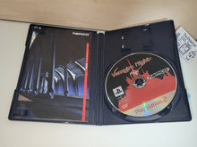 Load image into Gallery viewer, Vampire Night  - Sony playstation 2
