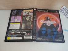 Load image into Gallery viewer, Vampire Night  - Sony playstation 2
