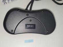 Load image into Gallery viewer, Snk Joypad Controller - Snk Neogeo cd ngcd
