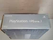 Load image into Gallery viewer, Ps One Console - Sony PS1 Playstation
