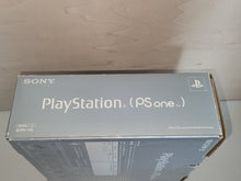 Load image into Gallery viewer, Ps One Console - Sony PS1 Playstation
