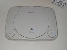 Load image into Gallery viewer, Ps One Console - Sony PS1 Playstation
