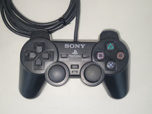 Load image into Gallery viewer, Playstation 2 Console - Sony playstation 2
