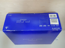 Load image into Gallery viewer, Playstation 2 Console - Sony playstation 2
