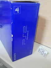 Load image into Gallery viewer, Playstation 2 Console - Sony playstation 2
