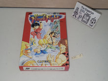 Load image into Gallery viewer, Mighty Final Fight - Nintendo Fc Famicom
