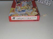 Load image into Gallery viewer, Mighty Final Fight - Nintendo Fc Famicom
