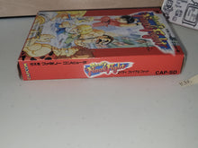 Load image into Gallery viewer, Mighty Final Fight - Nintendo Fc Famicom
