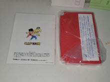 Load image into Gallery viewer, Mighty Final Fight - Nintendo Fc Famicom
