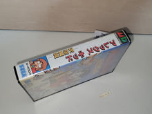 Load image into Gallery viewer, Alex Kidd - Sega MD MegaDrive
