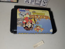 Load image into Gallery viewer, Alex Kidd - Sega MD MegaDrive
