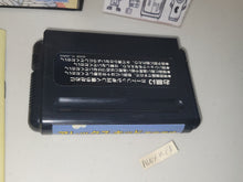 Load image into Gallery viewer, Alex Kidd - Sega MD MegaDrive
