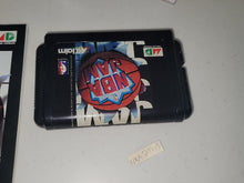 Load image into Gallery viewer, NBA Jam - Sega MD MegaDrive
