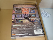 Load image into Gallery viewer, Akai Katana Shin Cave Mail Order Limited Edition Xbox 360 [Limited Edition] - Microsoft XBox360
