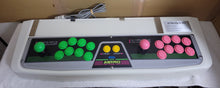 Load image into Gallery viewer, Sega Saturn Virtua Stick HSS-0130 - Sega Saturn sat stn
