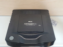 Load image into Gallery viewer, Snk NeoGeo Cd Console - Snk Neogeo cd ngcd
