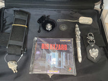 Load image into Gallery viewer, Biohazard 5Th Anniversary Nightmare Return Limited Edition - Sony playstation 2
